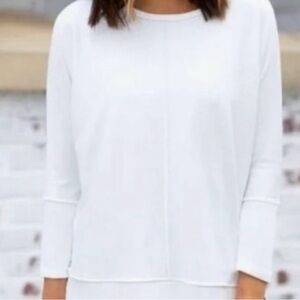 SPANX White Women's Top